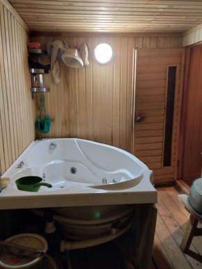 Коллективный сад номер 7, участок 58 в Нижние Серги - nizhnie-sergi.yutvil.ru - фото 19