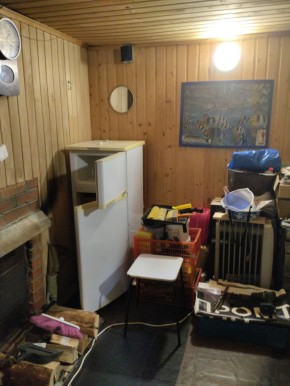 Коллективный сад номер 7, участок 58 в Нижние Серги - nizhnie-sergi.yutvil.ru - фото 20