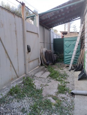 Коллективный сад номер 7, участок 58 в Нижние Серги - nizhnie-sergi.yutvil.ru - фото 31