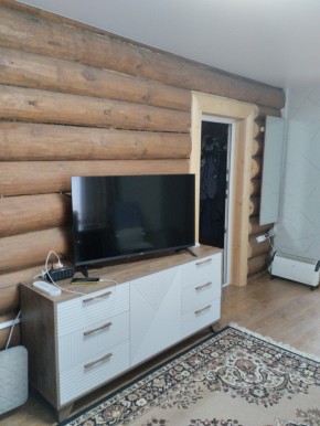 Коллективный сад номер 7, участок 58 в Нижние Серги - nizhnie-sergi.yutvil.ru - фото 5