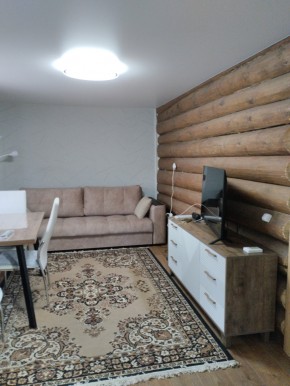 Коллективный сад номер 7, участок 58 в Нижние Серги - nizhnie-sergi.yutvil.ru - фото 6