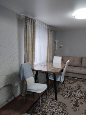 Коллективный сад номер 7, участок 58 в Нижние Серги - nizhnie-sergi.yutvil.ru - фото 7
