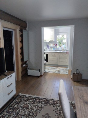 Коллективный сад номер 7, участок 58 в Нижние Серги - nizhnie-sergi.yutvil.ru - фото 8