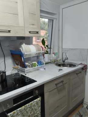 Коллективный сад номер 7, участок 58 в Нижние Серги - nizhnie-sergi.yutvil.ru - фото 9