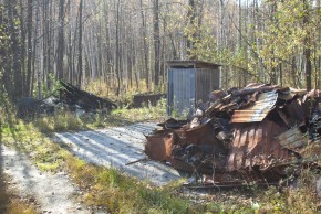 КС Буровик, 3 в Нижние Серги - nizhnie-sergi.yutvil.ru - фото 12