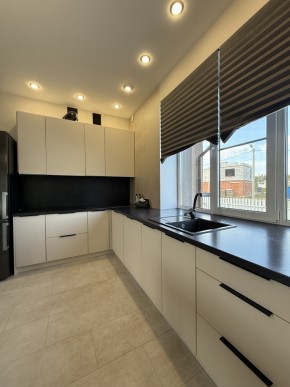 кв-л. Совята,17 в Нижние Серги - nizhnie-sergi.yutvil.ru - фото 10