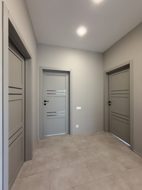 кв-л. Совята,17 в Нижние Серги - nizhnie-sergi.yutvil.ru - фото 11