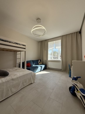 кв-л. Совята,17 в Нижние Серги - nizhnie-sergi.yutvil.ru - фото 12