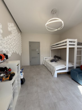 кв-л. Совята,17 в Нижние Серги - nizhnie-sergi.yutvil.ru - фото 13