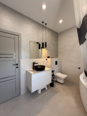 кв-л. Совята,17 в Нижние Серги - nizhnie-sergi.yutvil.ru - фото 16