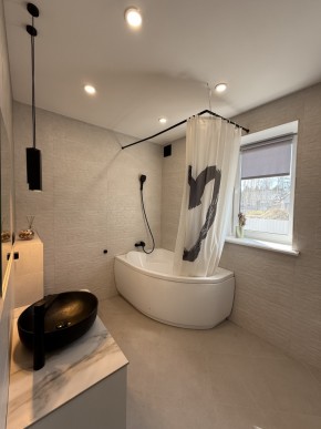 кв-л. Совята,17 в Нижние Серги - nizhnie-sergi.yutvil.ru - фото 17