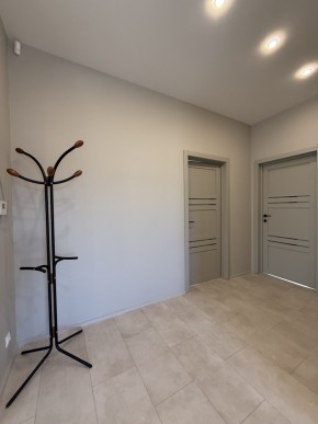 кв-л. Совята,17 в Нижние Серги - nizhnie-sergi.yutvil.ru - фото 18