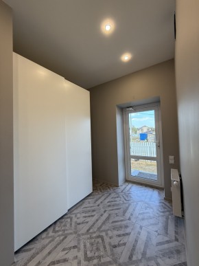 кв-л. Совята,17 в Нижние Серги - nizhnie-sergi.yutvil.ru - фото 19