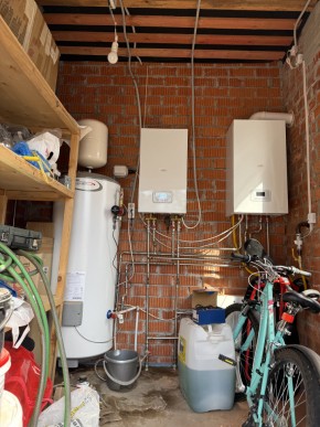 кв-л. Совята,17 в Нижние Серги - nizhnie-sergi.yutvil.ru - фото 20