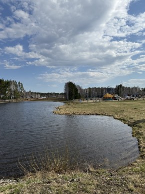 кв-л. Совята,17 в Нижние Серги - nizhnie-sergi.yutvil.ru - фото 21