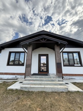 кв-л. Совята,17 в Нижние Серги - nizhnie-sergi.yutvil.ru - фото 3