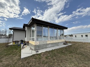 кв-л. Совята,17 в Нижние Серги - nizhnie-sergi.yutvil.ru - фото 4