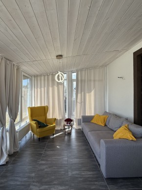 кв-л. Совята,17 в Нижние Серги - nizhnie-sergi.yutvil.ru - фото 5