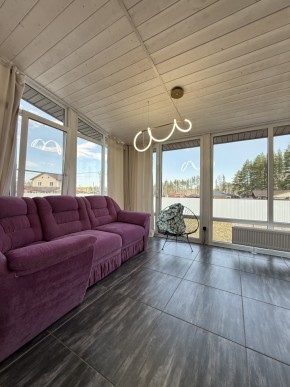 кв-л. Совята,17 в Нижние Серги - nizhnie-sergi.yutvil.ru - фото 6