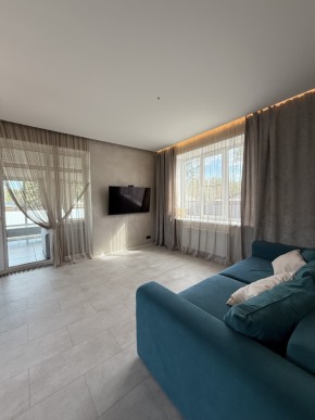 кв-л. Совята,17 в Нижние Серги - nizhnie-sergi.yutvil.ru - фото 7