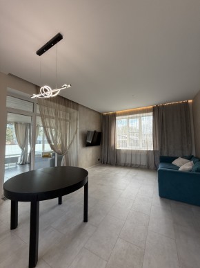 кв-л. Совята,17 в Нижние Серги - nizhnie-sergi.yutvil.ru - фото 8