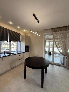 кв-л. Совята,17 в Нижние Серги - nizhnie-sergi.yutvil.ru - фото 9