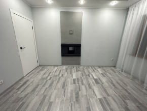 п. Садовый, СНТ Восход в Нижние Серги - nizhnie-sergi.yutvil.ru - фото 10