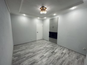 п. Садовый, СНТ Восход в Нижние Серги - nizhnie-sergi.yutvil.ru - фото 11