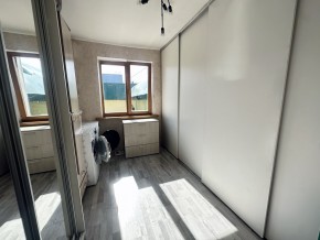 п. Садовый, СНТ Восход в Нижние Серги - nizhnie-sergi.yutvil.ru - фото 12