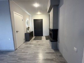 п. Садовый, СНТ Восход в Нижние Серги - nizhnie-sergi.yutvil.ru - фото 13