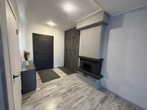 п. Садовый, СНТ Восход в Нижние Серги - nizhnie-sergi.yutvil.ru - фото 14