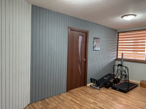 п. Садовый, СНТ Восход в Нижние Серги - nizhnie-sergi.yutvil.ru - фото 15