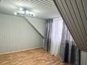 п. Садовый, СНТ Восход в Нижние Серги - nizhnie-sergi.yutvil.ru - фото 16