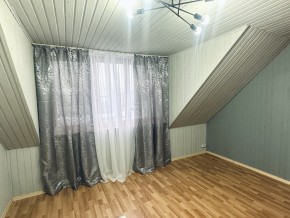 п. Садовый, СНТ Восход в Нижние Серги - nizhnie-sergi.yutvil.ru - фото 17