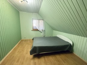 п. Садовый, СНТ Восход в Нижние Серги - nizhnie-sergi.yutvil.ru - фото 18