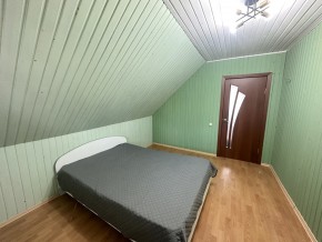 п. Садовый, СНТ Восход в Нижние Серги - nizhnie-sergi.yutvil.ru - фото 19