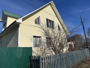 п. Садовый, СНТ Восход в Нижние Серги - nizhnie-sergi.yutvil.ru - фото 2