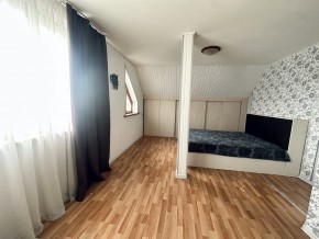 п. Садовый, СНТ Восход в Нижние Серги - nizhnie-sergi.yutvil.ru - фото 20