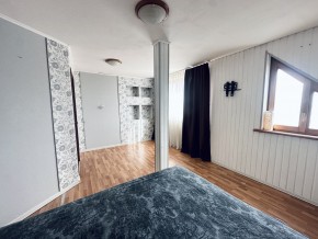 п. Садовый, СНТ Восход в Нижние Серги - nizhnie-sergi.yutvil.ru - фото 21