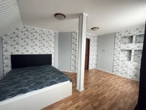 п. Садовый, СНТ Восход в Нижние Серги - nizhnie-sergi.yutvil.ru - фото 22