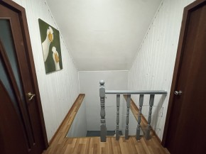 п. Садовый, СНТ Восход в Нижние Серги - nizhnie-sergi.yutvil.ru - фото 23