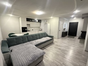 п. Садовый, СНТ Восход в Нижние Серги - nizhnie-sergi.yutvil.ru - фото 3