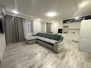 п. Садовый, СНТ Восход в Нижние Серги - nizhnie-sergi.yutvil.ru - фото 4