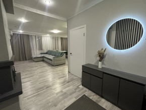 п. Садовый, СНТ Восход в Нижние Серги - nizhnie-sergi.yutvil.ru - фото 6