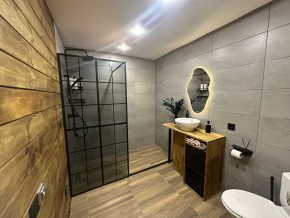 п. Садовый, СНТ Восход в Нижние Серги - nizhnie-sergi.yutvil.ru - фото 7