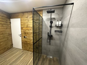 п. Садовый, СНТ Восход в Нижние Серги - nizhnie-sergi.yutvil.ru - фото 8