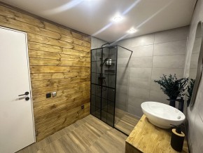 п. Садовый, СНТ Восход в Нижние Серги - nizhnie-sergi.yutvil.ru - фото 9