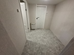 п. Шабровский ул. Высокогорская д.62 в Нижние Серги - nizhnie-sergi.yutvil.ru - фото 1