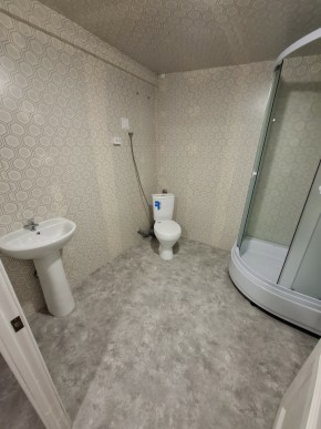 п. Шабровский ул. Высокогорская д.62 в Нижние Серги - nizhnie-sergi.yutvil.ru - фото 2