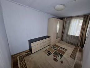 п. Шабровский ул. Высокогорская д.62 в Нижние Серги - nizhnie-sergi.yutvil.ru - фото 3
